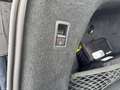 Audi A6 45 TFSI quattro advanced*AHK*KAMERA*PAN Schwarz - thumbnail 12
