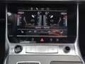 Audi A6 45 TFSI quattro advanced*AHK*KAMERA*PAN Schwarz - thumbnail 7