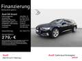Audi A6 45 TFSI quattro advanced*AHK*KAMERA*PAN Schwarz - thumbnail 1