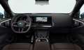 BMW X3 30e xDrive | M Sportpakket Pro | Equipment Pack Pr Blau - thumbnail 3