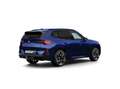 BMW X3 30e xDrive | M Sportpakket Pro | Equipment Pack Pr Blau - thumbnail 2