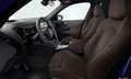 BMW X3 30e xDrive | M Sportpakket Pro | Equipment Pack Pr Blau - thumbnail 4