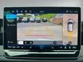 Volkswagen Tiguan 2.0 TDI DSG R-LINE AHK+NAVI.+ACC+HEAD-UP+ Weiß - thumbnail 13