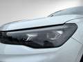 Volkswagen Tiguan 2.0 TDI DSG R-LINE AHK+NAVI.+ACC+HEAD-UP+ Weiß - thumbnail 6