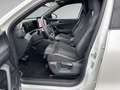 Volkswagen Tiguan 2.0 TDI DSG R-LINE AHK+NAVI.+ACC+HEAD-UP+ Weiß - thumbnail 8