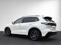 Volkswagen Tiguan 2.0 TDI DSG R-LINE AHK+NAVI.+ACC+HEAD-UP+ Weiß - thumbnail 4