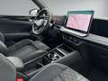 Volkswagen Tiguan 2.0 TDI DSG R-LINE AHK+NAVI.+ACC+HEAD-UP+ Weiß - thumbnail 15