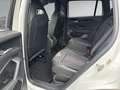 Volkswagen Tiguan 2.0 TDI DSG R-LINE AHK+NAVI.+ACC+HEAD-UP+ Weiß - thumbnail 10