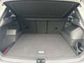 Volkswagen Tiguan 2.0 TDI DSG R-LINE AHK+NAVI.+ACC+HEAD-UP+ Weiß - thumbnail 7