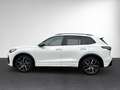 Volkswagen Tiguan 2.0 TDI DSG R-LINE AHK+NAVI.+ACC+HEAD-UP+ Weiß - thumbnail 3