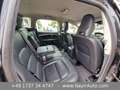 Volvo V70 Kombi Momentum|Euro6|Navi|Xenon|Leder|AHK|8x Nero - thumbnail 13