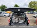 Volvo V70 Kombi Momentum|Euro6|Navi|Xenon|Leder|AHK|8x Nero - thumbnail 7