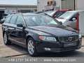 Volvo V70 Kombi Momentum|Euro6|Navi|Xenon|Leder|AHK|8x Nero - thumbnail 3