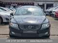 Volvo V70 Kombi Momentum|Euro6|Navi|Xenon|Leder|AHK|8x Nero - thumbnail 2