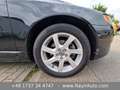 Volvo V70 Kombi Momentum|Euro6|Navi|Xenon|Leder|AHK|8x Nero - thumbnail 8