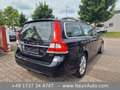 Volvo V70 Kombi Momentum|Euro6|Navi|Xenon|Leder|AHK|8x Nero - thumbnail 6