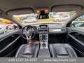 Volvo V70 Kombi Momentum|Euro6|Navi|Xenon|Leder|AHK|8x Nero - thumbnail 11