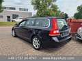 Volvo V70 Kombi Momentum|Euro6|Navi|Xenon|Leder|AHK|8x Nero - thumbnail 5