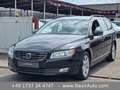 Volvo V70 Kombi Momentum|Euro6|Navi|Xenon|Leder|AHK|8x Nero - thumbnail 1