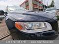 Volvo V70 Kombi Momentum|Euro6|Navi|Xenon|Leder|AHK|8x Nero - thumbnail 9