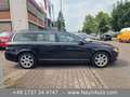 Volvo V70 Kombi Momentum|Euro6|Navi|Xenon|Leder|AHK|8x Nero - thumbnail 4