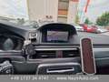 Volvo V70 Kombi Momentum|Euro6|Navi|Xenon|Leder|AHK|8x Nero - thumbnail 14