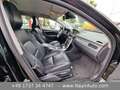 Volvo V70 Kombi Momentum|Euro6|Navi|Xenon|Leder|AHK|8x Nero - thumbnail 10