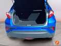 Toyota C-HR 125H Advance Azul - thumbnail 17