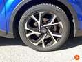 Toyota C-HR 125H Advance Azul - thumbnail 18