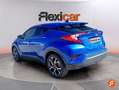 Toyota C-HR 125H Advance Azul - thumbnail 7
