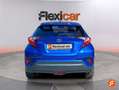 Toyota C-HR 125H Advance Azul - thumbnail 5