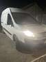 Fiat Scudo - thumbnail 1
