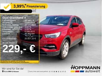 Edition 1.6T Hybrid*NAVI*KLIMAAUT*18