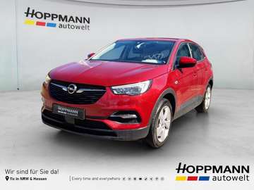 Edition 1.6T Hybrid*NAVI*KLIMAAUT*18