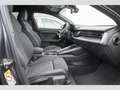 Audi A3 Sportback S line 35 TFSI S tronic ACC*Matrix*SONOS*RS-Spoiler*Carbo Grau - thumbnail 7