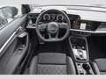 Audi A3 Sportback S line 35 TFSI S tronic ACC*Matrix*SONOS*RS-Spoiler*Carbo Grau - thumbnail 13