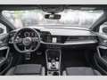 Audi A3 Sportback S line 35 TFSI S tronic ACC*Matrix*SONOS*RS-Spoiler*Carbo Grau - thumbnail 12