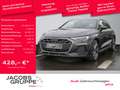 Audi A3 Sportback S line 35 TFSI S tronic ACC*Matrix*SONOS*RS-Spoiler*Carbo Grau - thumbnail 1