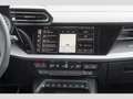 Audi A3 Sportback S line 35 TFSI S tronic ACC*Matrix*SONOS*RS-Spoiler*Carbo Grau - thumbnail 11