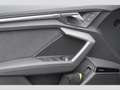 Audi A3 Sportback S line 35 TFSI S tronic ACC*Matrix*SONOS*RS-Spoiler*Carbo Grau - thumbnail 15