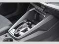 Audi A3 Sportback S line 35 TFSI S tronic ACC*Matrix*SONOS*RS-Spoiler*Carbo Grau - thumbnail 9