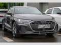 Audi A3 Sportback S line 35 TFSI S tronic ACC*Matrix*SONOS*RS-Spoiler*Carbo Grau - thumbnail 2