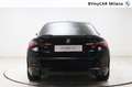BMW i4 edrive40 Msport auto Nero - thumbnail 6