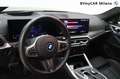 BMW i4 edrive40 Msport auto Nero - thumbnail 4
