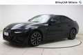 BMW i4 edrive40 Msport auto Nero - thumbnail 1