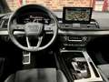 Audi SQ5 SQ5 Sportback 3.0 TDi 341cv Auto Quattro Zwart - thumbnail 4