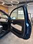 Fiat 500C TwinAir *Star*Klima*Navi* Bleu - thumbnail 32