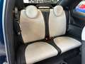 Fiat 500C TwinAir *Star*Klima*Navi* Bleu - thumbnail 36