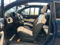 Fiat 500C TwinAir *Star*Klima*Navi* Bleu - thumbnail 25