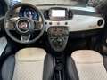 Fiat 500C TwinAir *Star*Klima*Navi* Bleu - thumbnail 20